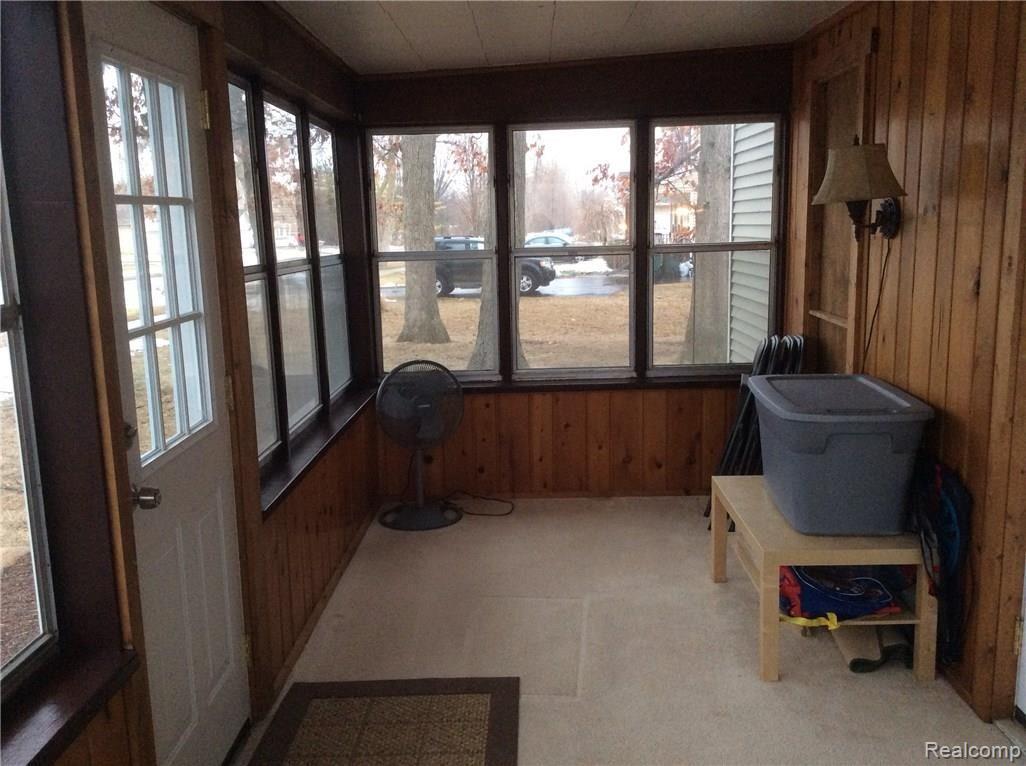 704 Brower Road Fowlerville, MI 48836 - Photo 17 of 23 image.jpg