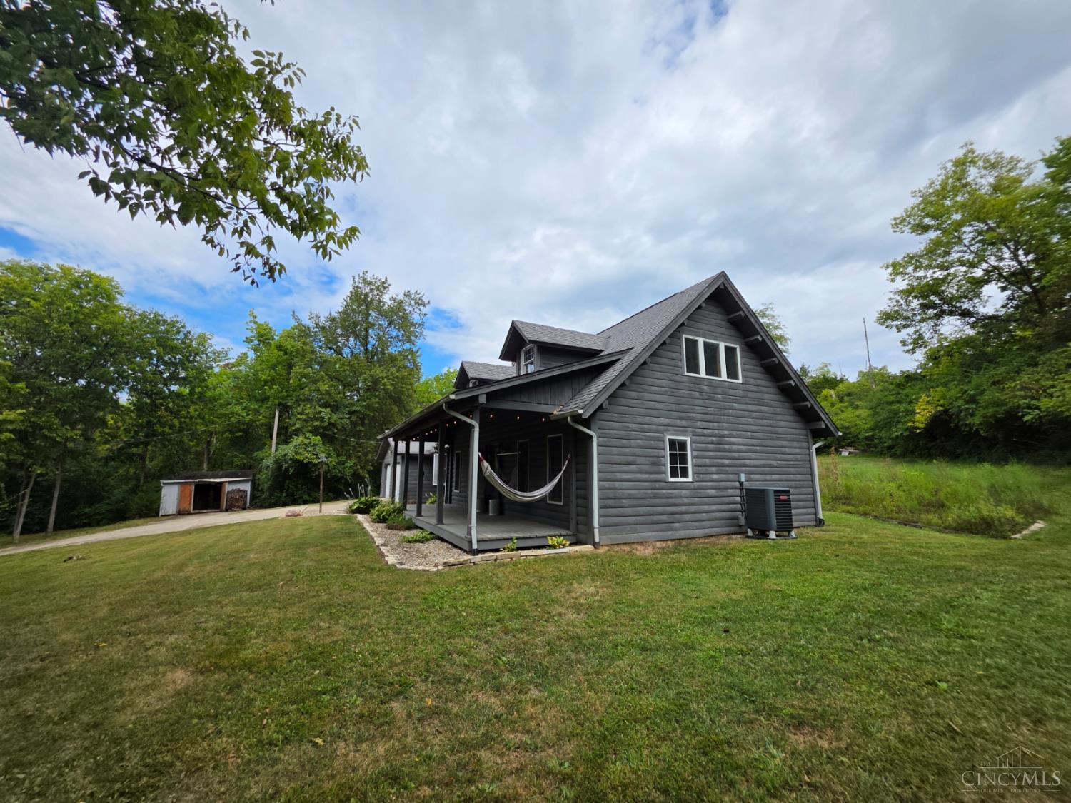 2326 Morgan Ross Road Hamilton, OH 45013 - Photo 6 of 40
