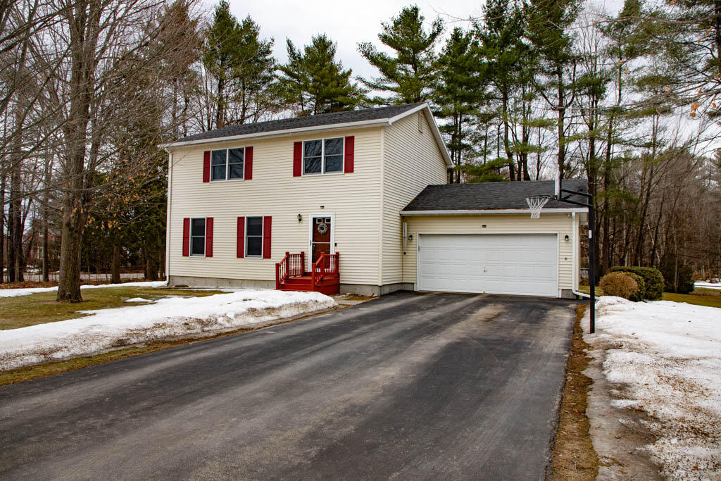 1 River's Edge Drive Morrisonville, NY 12962 - Photo 50 of 50