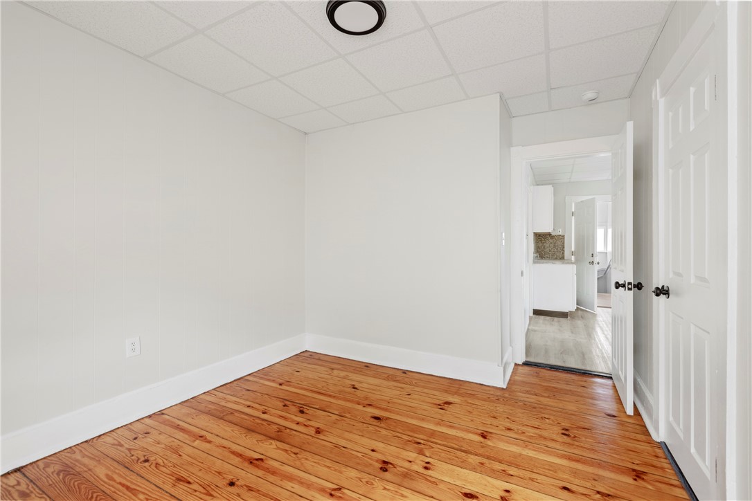 409 Rathbun Street Woonsocket, RI 02895 - Photo 43 of 48 Gallery Image 43