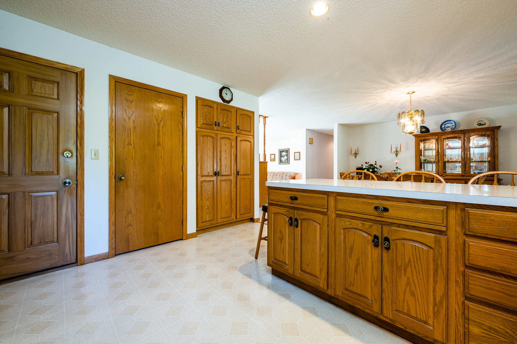 4800 Scottdale Road St. Joseph, MI 49085 - Photo 11 of 37 Scottdale-111