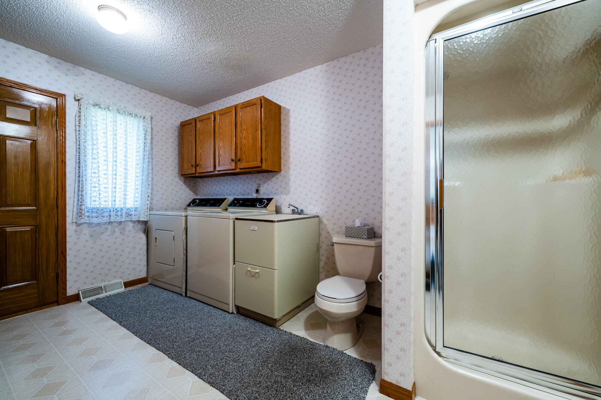 4800 Scottdale Road St. Joseph, MI 49085 - Photo 12 of 37 Scottdale-112