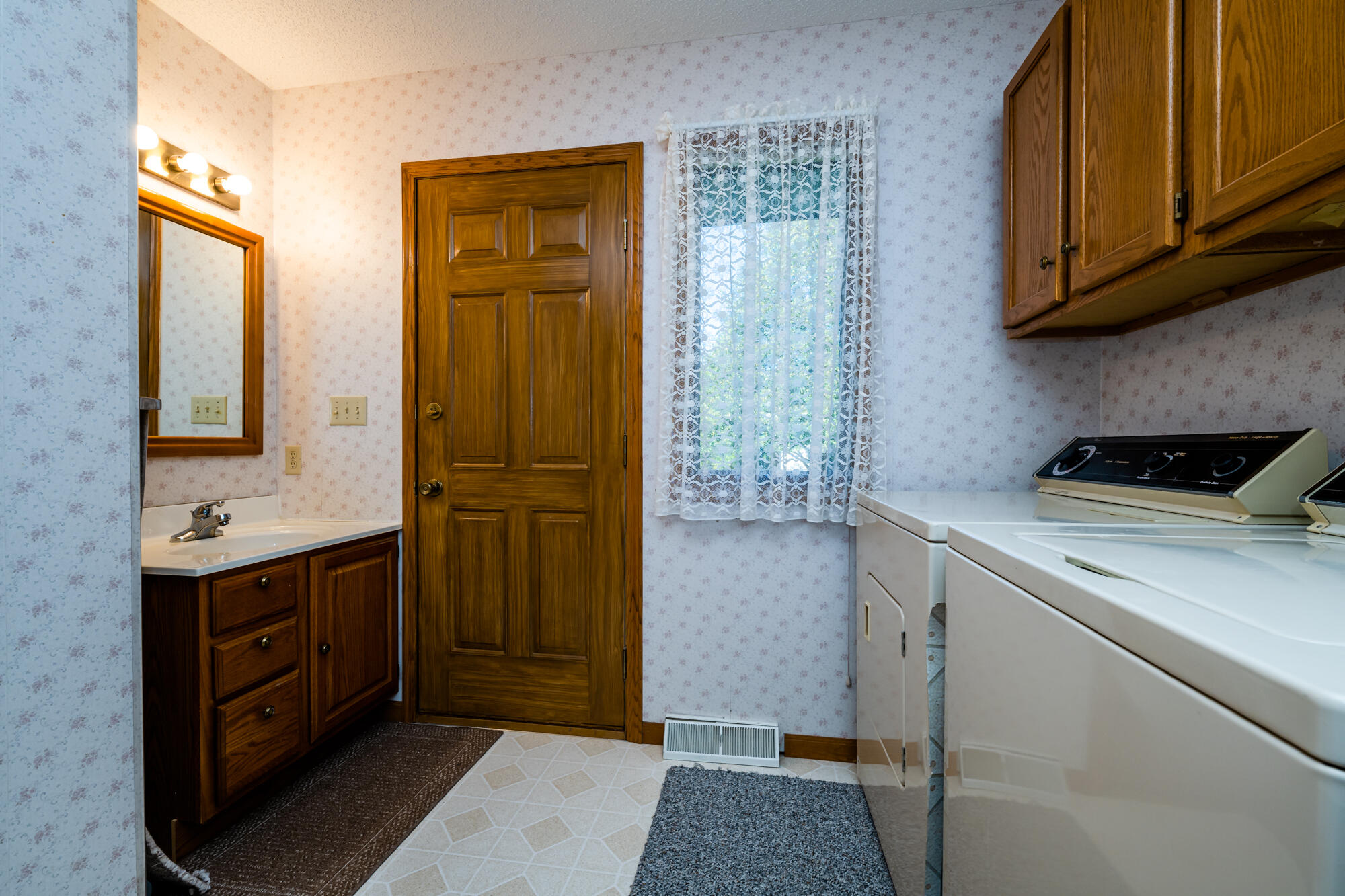 4800 Scottdale Road St. Joseph, MI 49085 - Photo 13 of 37 Scottdale-113