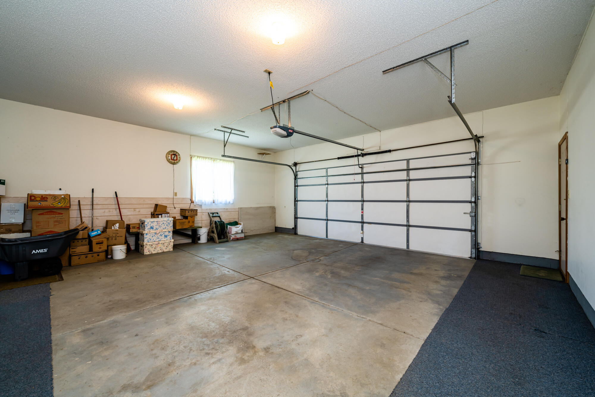 4800 Scottdale Road St. Joseph, MI 49085 - Photo 16 of 37 Scottdale-116