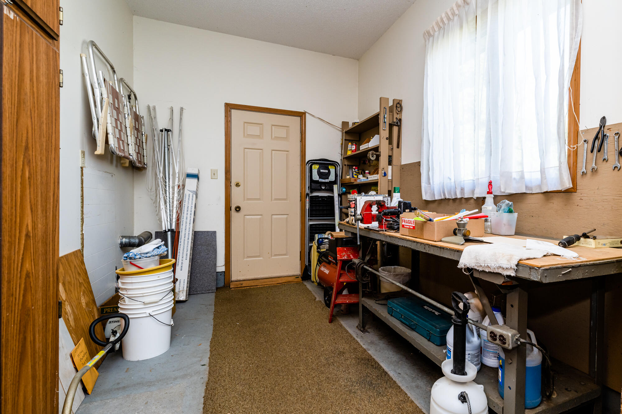 4800 Scottdale Road St. Joseph, MI 49085 - Photo 17 of 37 Scottdale-117