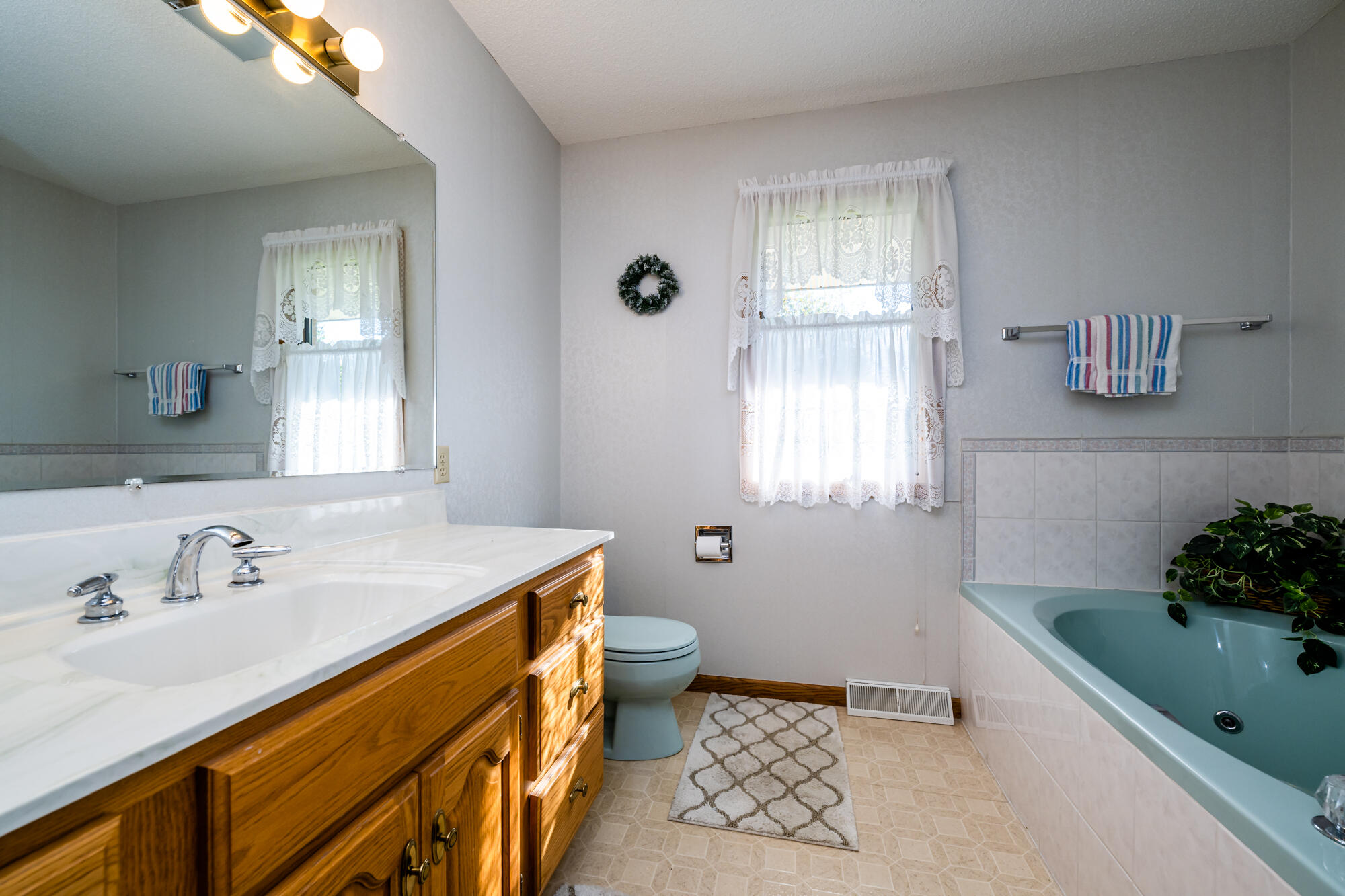 4800 Scottdale Road St. Joseph, MI 49085 - Photo 18 of 37 Scottdale-118