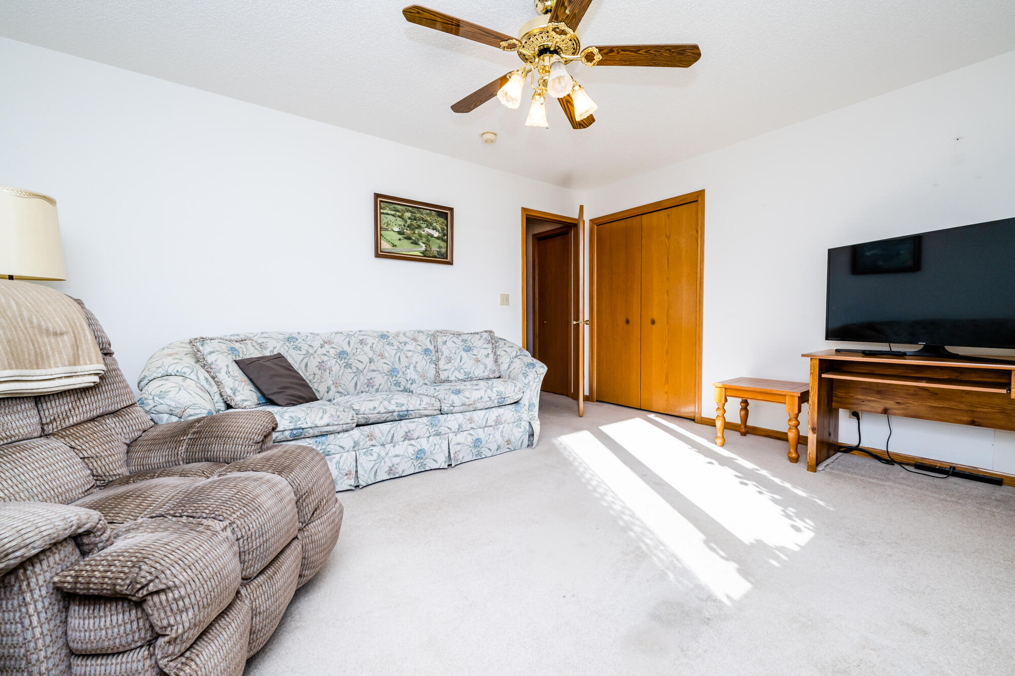 4800 Scottdale Road St. Joseph, MI 49085 - Photo 20 of 37 Scottdale-120