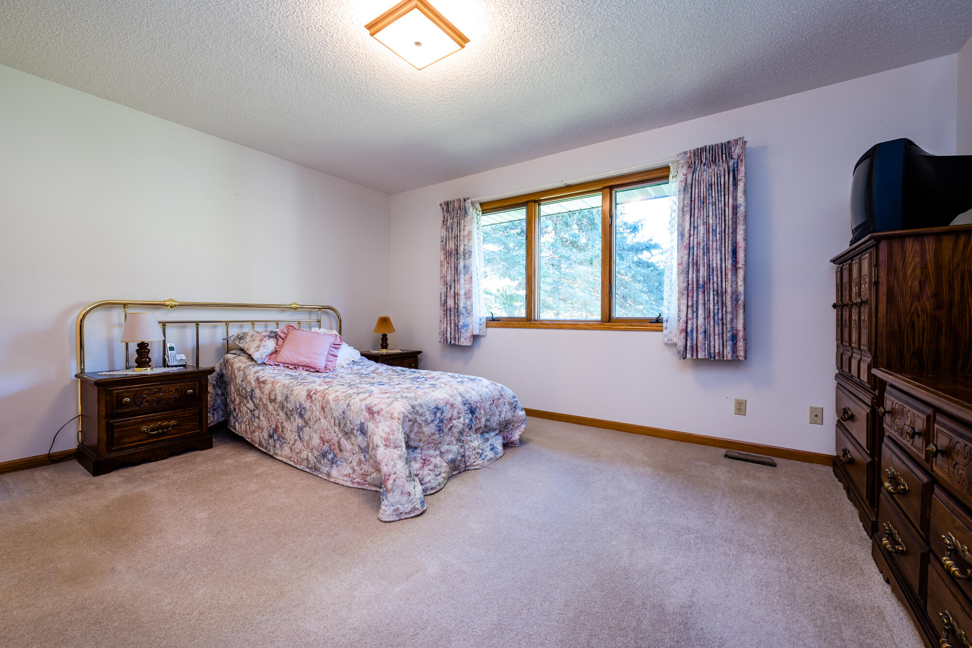 4800 Scottdale Road St. Joseph, MI 49085 - Photo 21 of 37 Scottdale-122