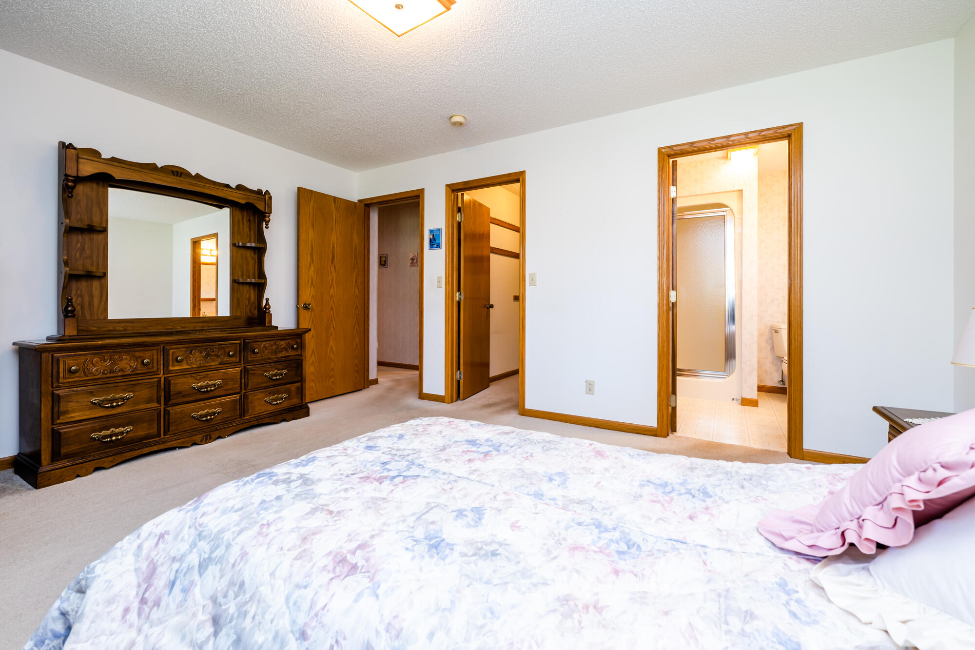 4800 Scottdale Road St. Joseph, MI 49085 - Photo 22 of 37 Scottdale-123
