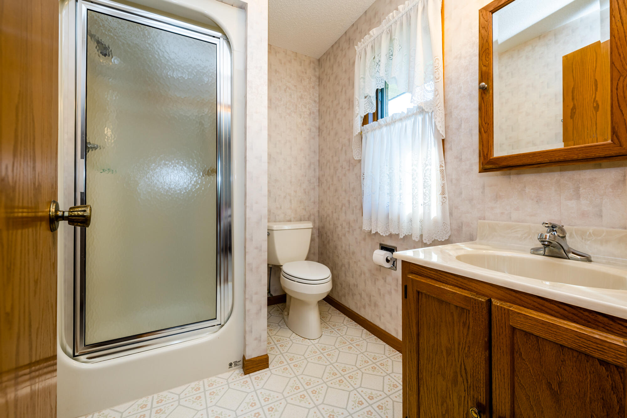 4800 Scottdale Road St. Joseph, MI 49085 - Photo 23 of 37 Scottdale-124