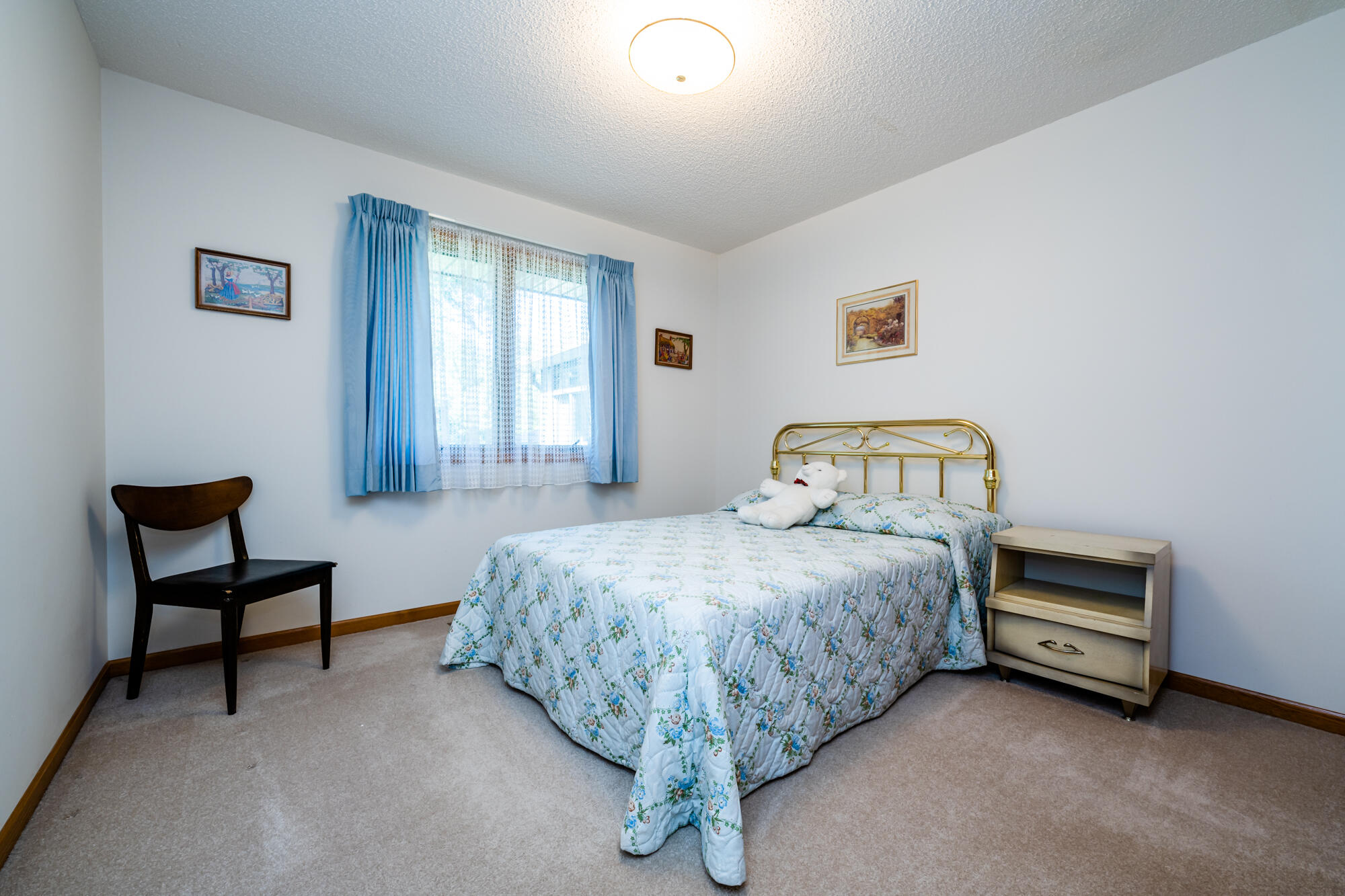 4800 Scottdale Road St. Joseph, MI 49085 - Photo 24 of 37 Scottdale-125