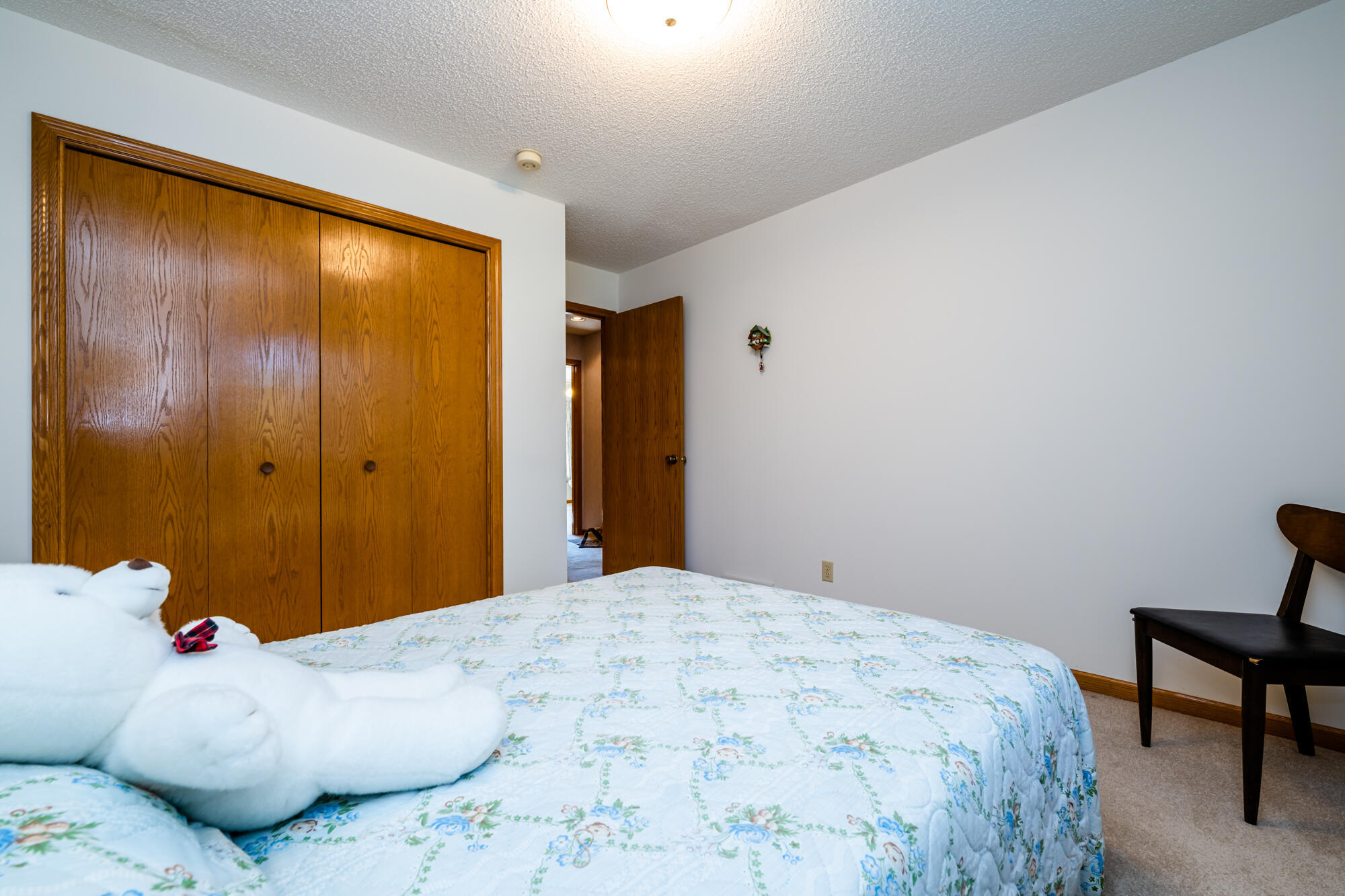 4800 Scottdale Road St. Joseph, MI 49085 - Photo 25 of 37 Scottdale-126
