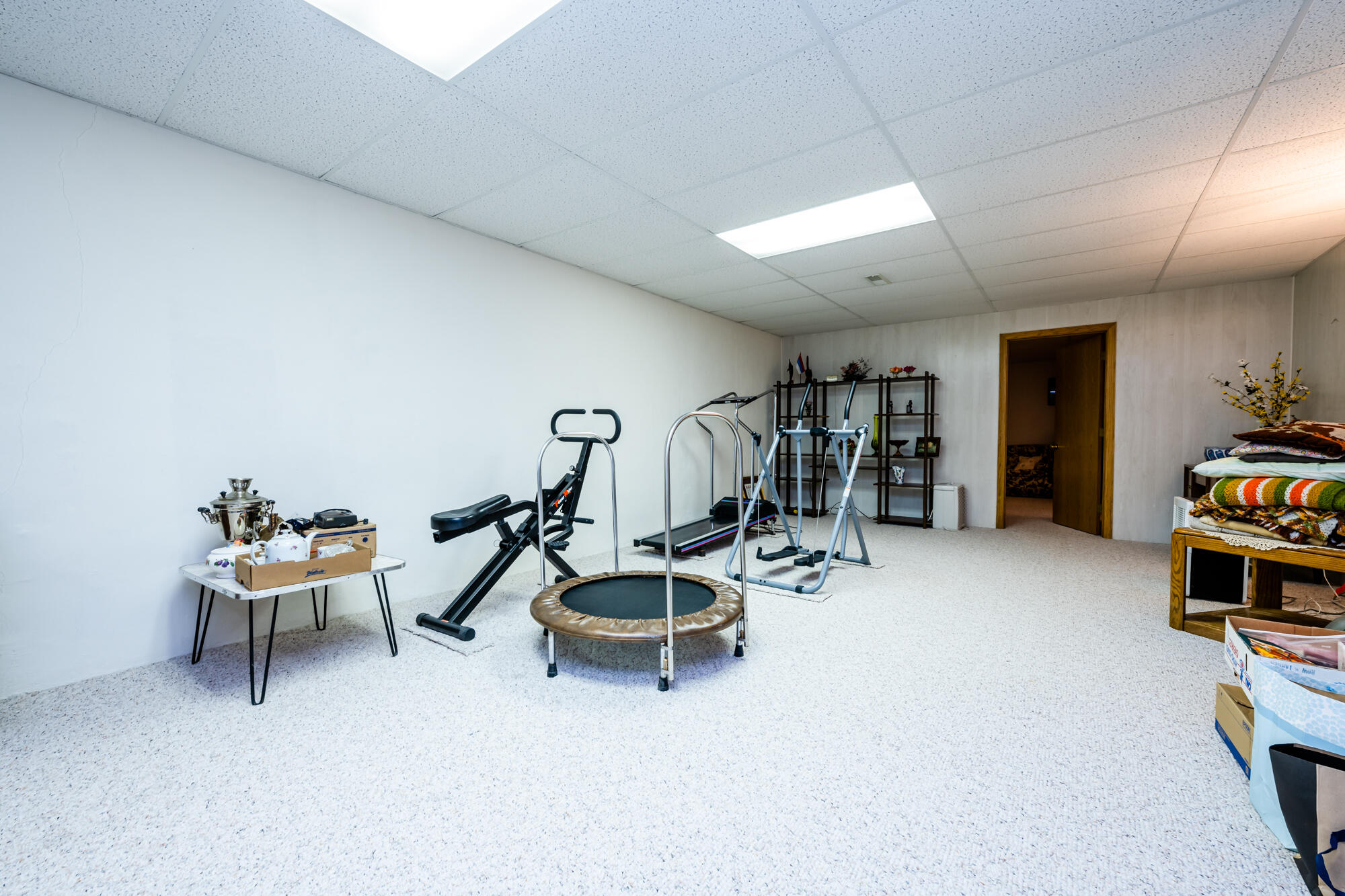 4800 Scottdale Road St. Joseph, MI 49085 - Photo 27 of 37 Scottdale-128