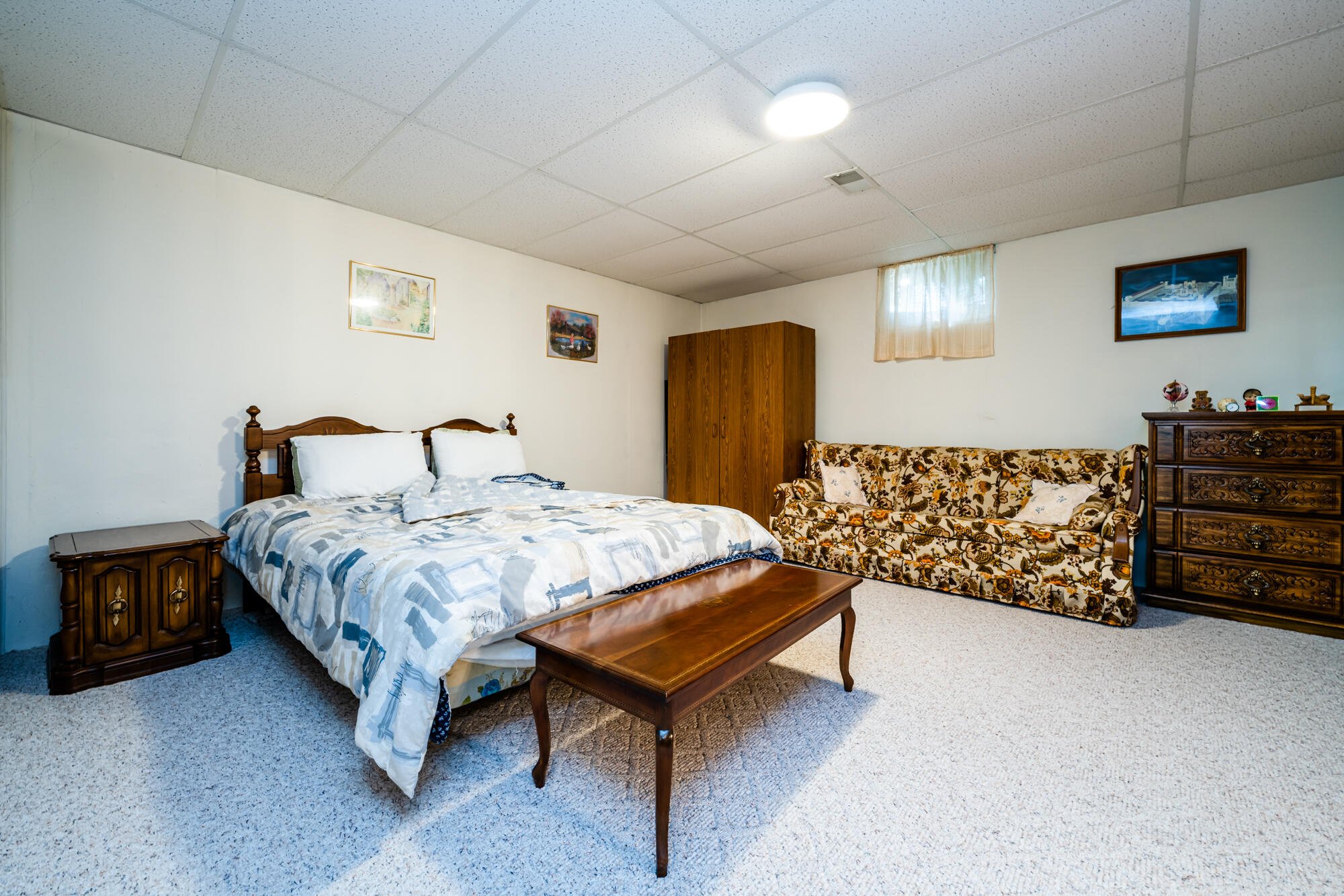 4800 Scottdale Road St. Joseph, MI 49085 - Photo 28 of 37 Scottdale-129