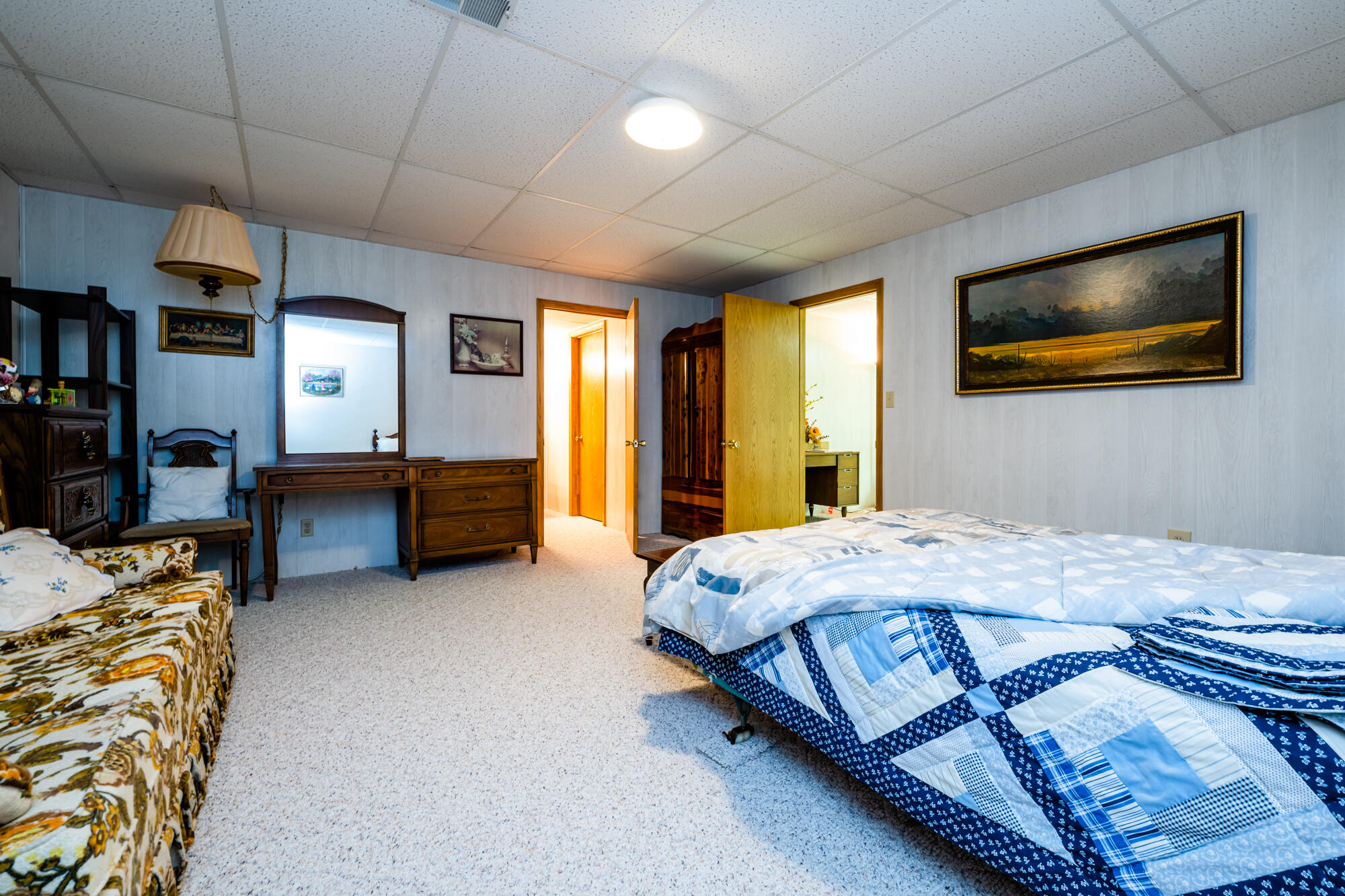 4800 Scottdale Road St. Joseph, MI 49085 - Photo 29 of 37 Scottdale-130