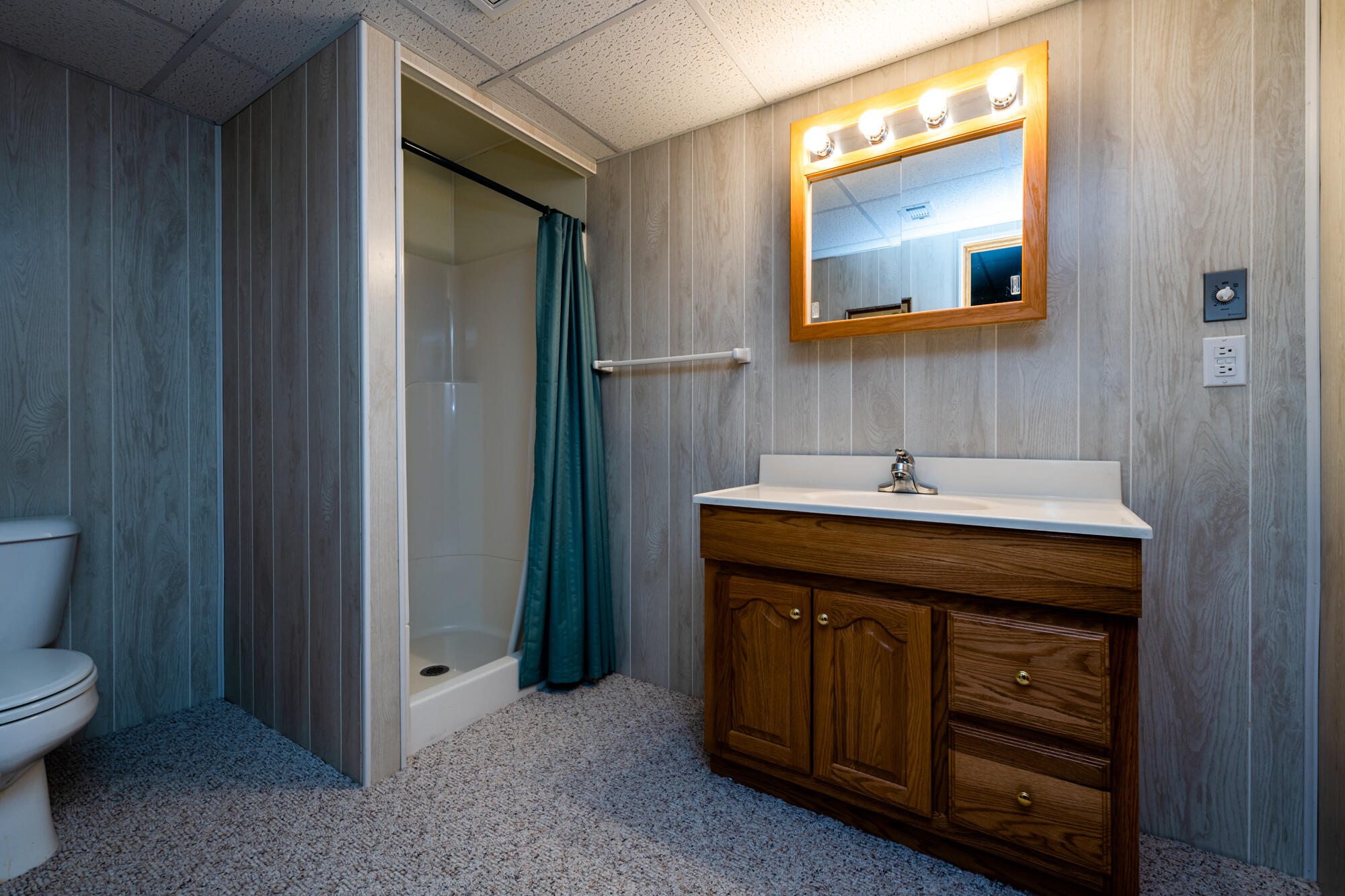 4800 Scottdale Road St. Joseph, MI 49085 - Photo 30 of 37 Scottdale-131