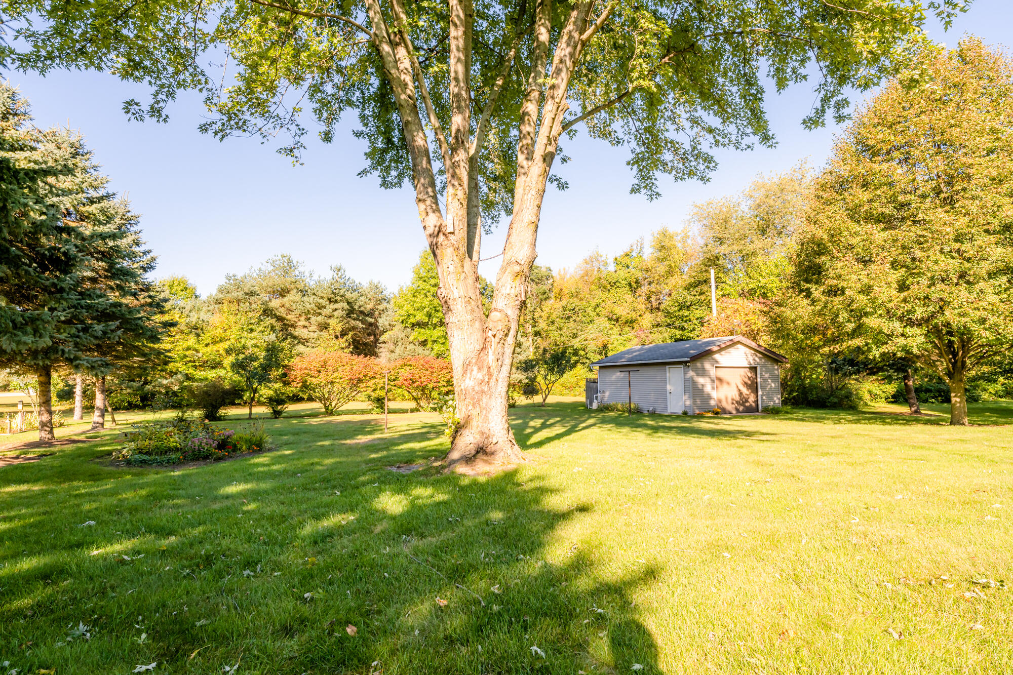 4800 Scottdale Road St. Joseph, MI 49085 - Photo 32 of 37 Scottdale-133