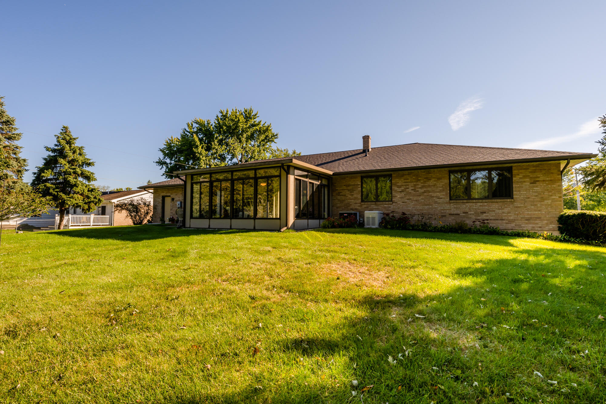 4800 Scottdale Road St. Joseph, MI 49085 - Photo 33 of 37 Scottdale-134