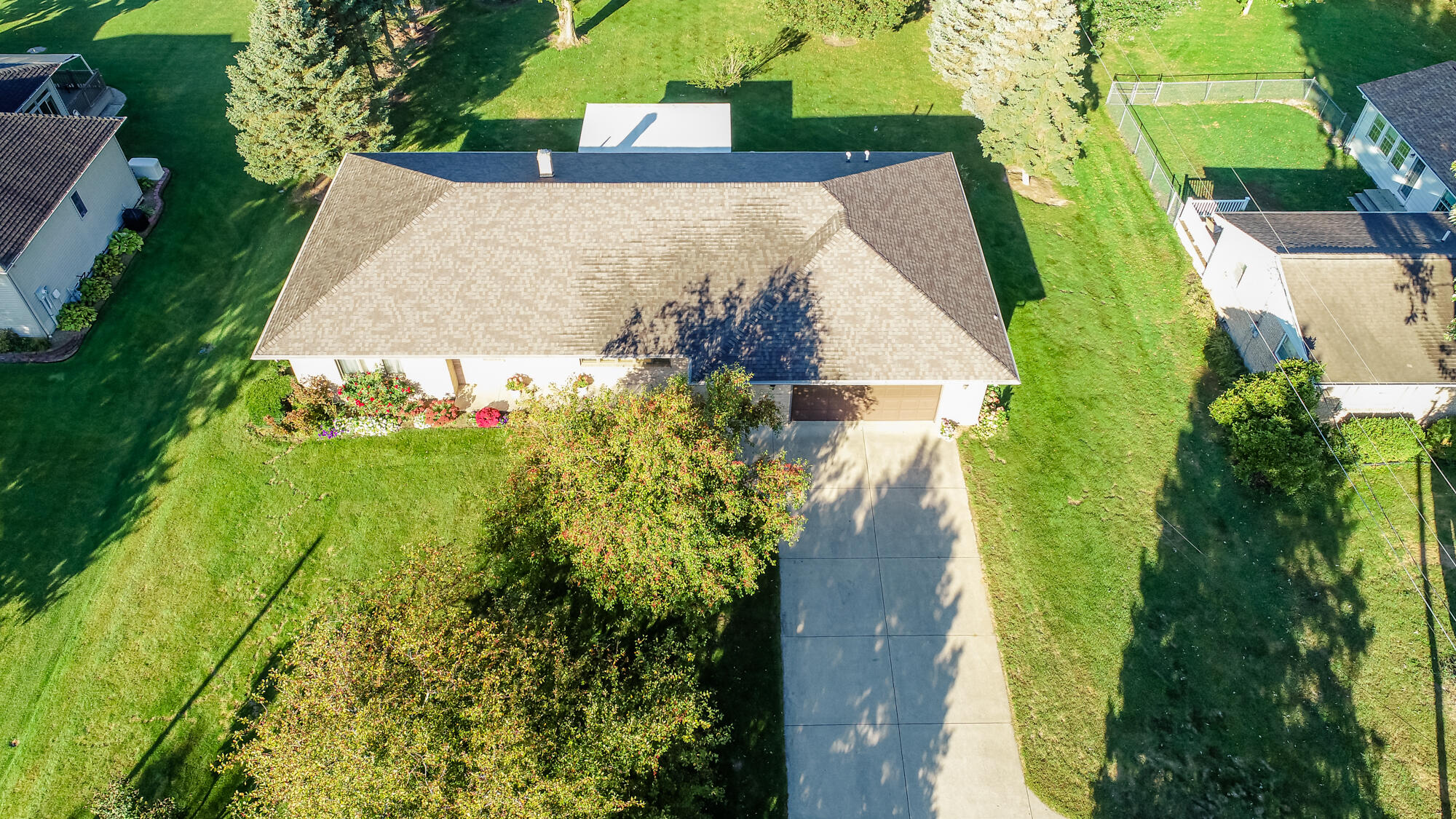 4800 Scottdale Road St. Joseph, MI 49085 - Photo 36 of 37 Scottdale-138