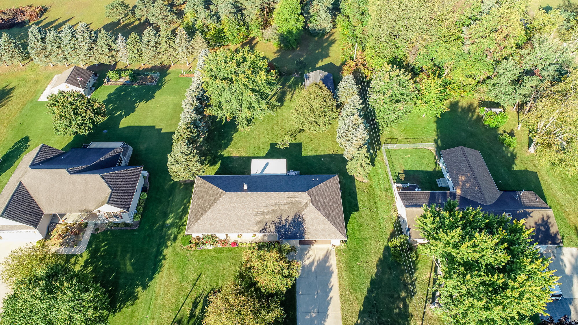 4800 Scottdale Road St. Joseph, MI 49085 - Photo 37 of 37 Scottdale-139