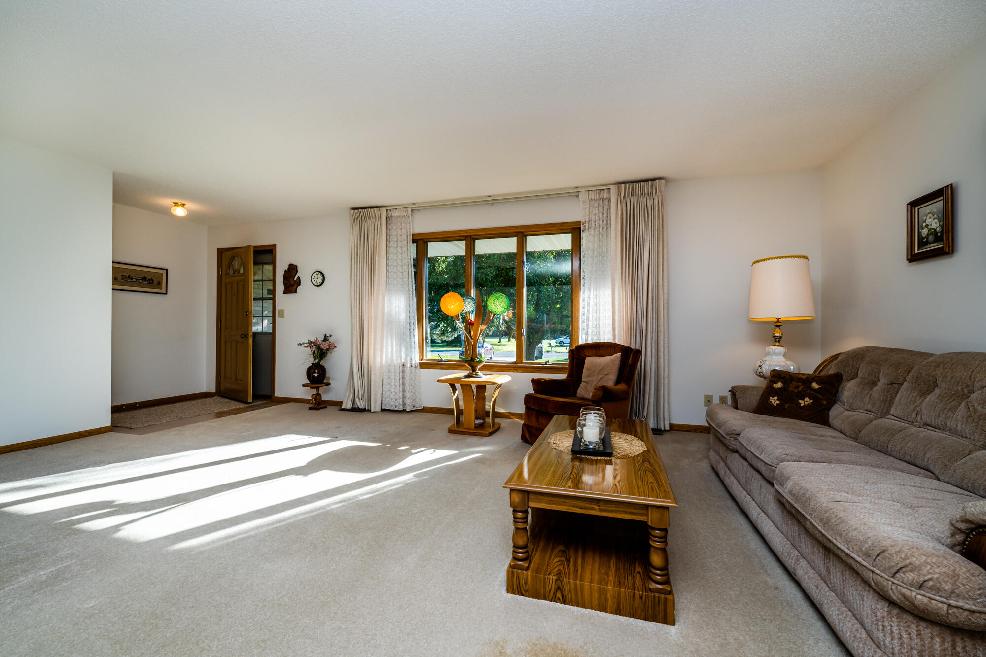 4800 Scottdale Road St. Joseph, MI 49085 - Photo 6 of 37 Scottdale-106