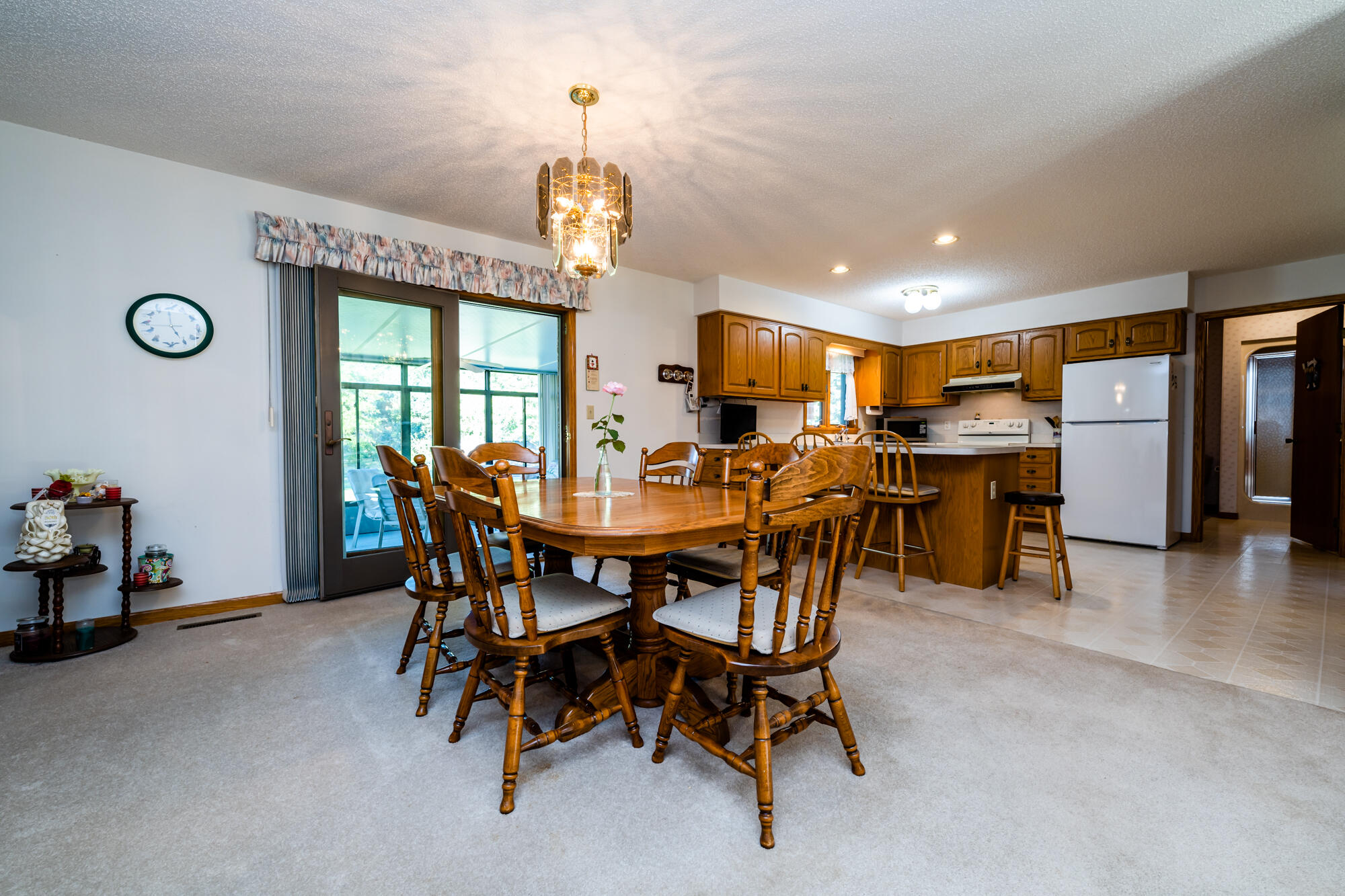 4800 Scottdale Road St. Joseph, MI 49085 - Photo 7 of 37 Scottdale-107
