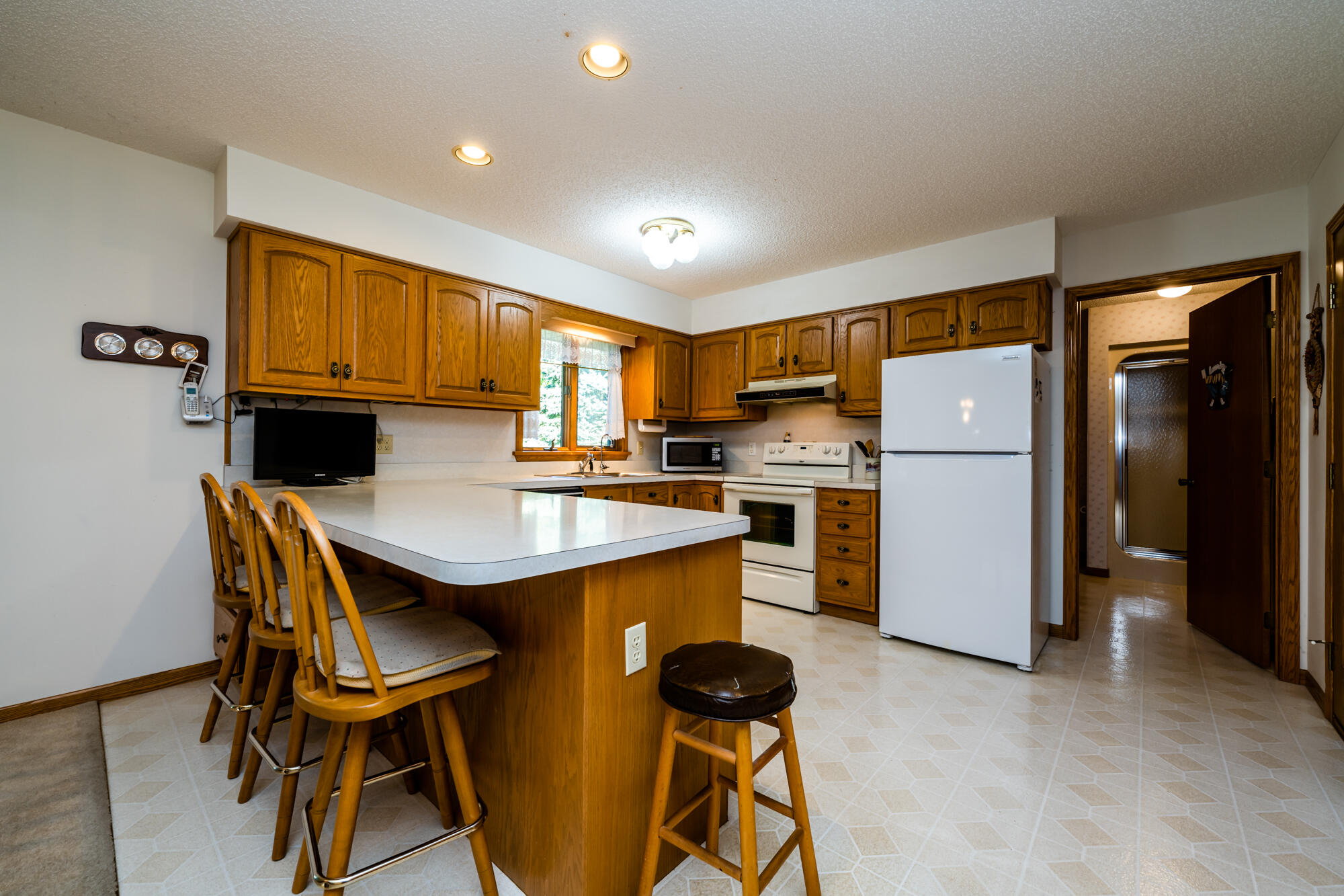 4800 Scottdale Road St. Joseph, MI 49085 - Photo 8 of 37 Scottdale-108