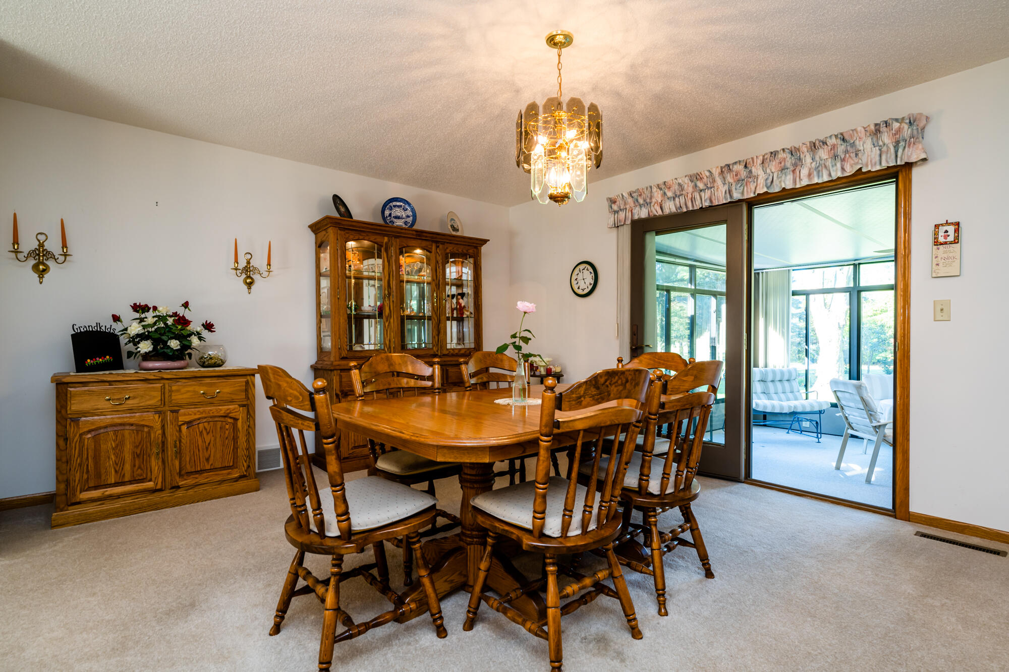 4800 Scottdale Road St. Joseph, MI 49085 - Photo 9 of 37 Scottdale-109