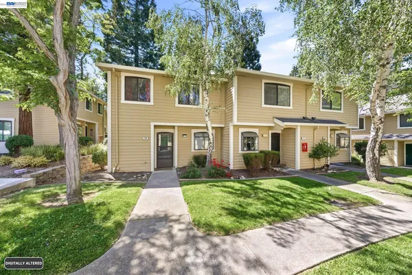 $549,000 | 709 Center Avenue, Martinez, CA 94553