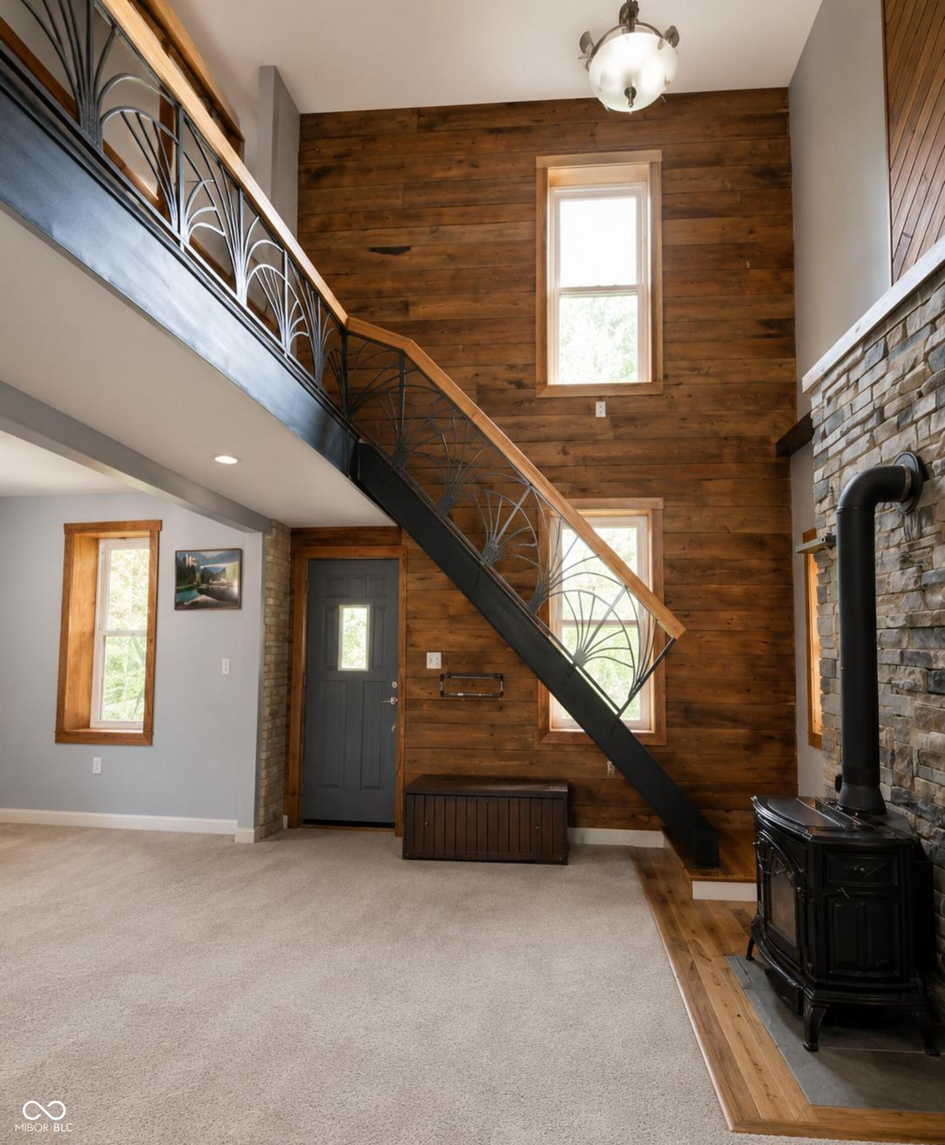 5064 Volk Road Cedar Grove, IN 47016 - Photo 16 of 62 Gallery Image 16