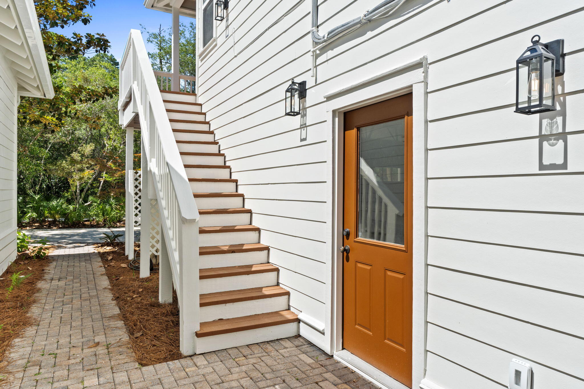 364 Amelia Lane Santa Rosa Beach, FL 32459 - Photo 47 of 95 11-web-or-mls-FDP04453