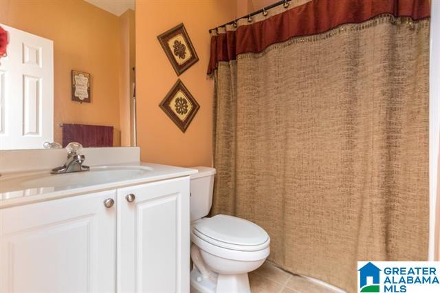 2725 Oakleaf Circle Helena, AL 35022 - Photo 25 of 29