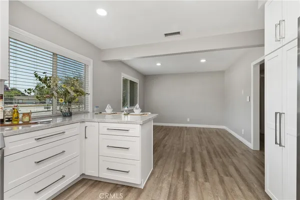 $1,285,000 | 1837 North Studebaker Road, Long Beach, CA 90815