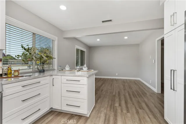 $1,285,000 | 1837 North Studebaker Road, Long Beach, CA 90815