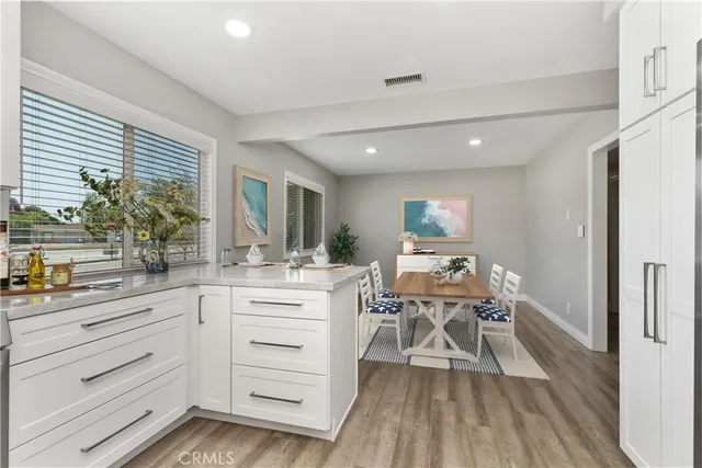 $1,285,000 | 1837 North Studebaker Road, Long Beach, CA 90815