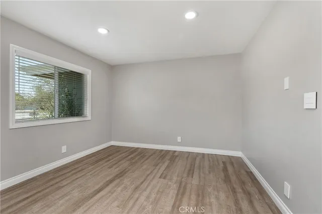 $1,285,000 | 1837 North Studebaker Road, Long Beach, CA 90815