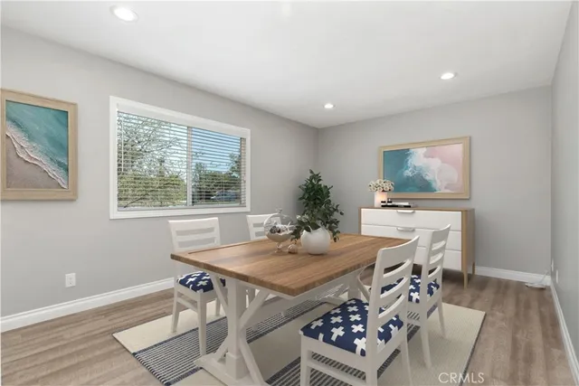 $1,285,000 | 1837 North Studebaker Road, Long Beach, CA 90815