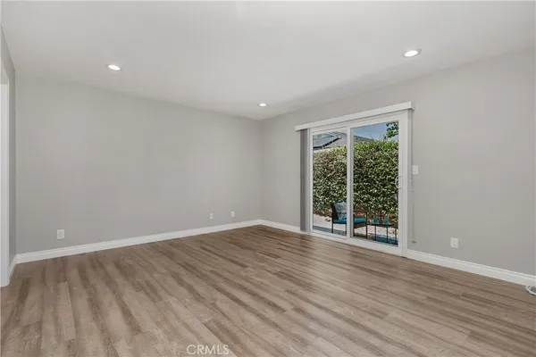 $1,285,000 | 1837 North Studebaker Road, Long Beach, CA 90815