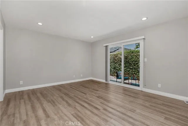 $1,285,000 | 1837 North Studebaker Road, Long Beach, CA 90815