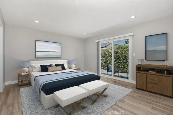 $1,285,000 | 1837 North Studebaker Road, Long Beach, CA 90815