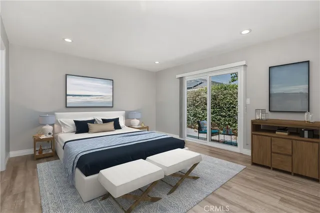 $1,285,000 | 1837 North Studebaker Road, Long Beach, CA 90815