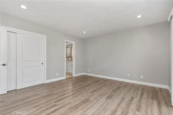 $1,285,000 | 1837 North Studebaker Road, Long Beach, CA 90815