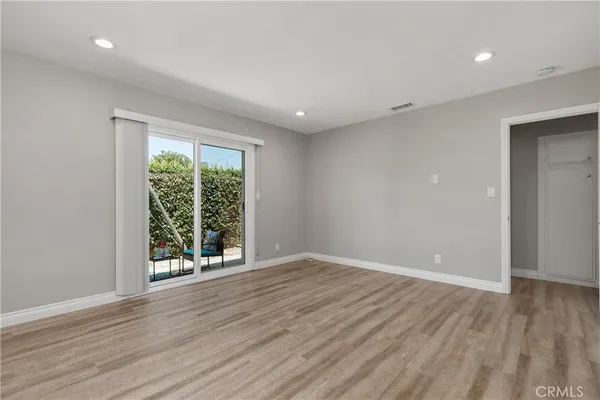 $1,285,000 | 1837 North Studebaker Road, Long Beach, CA 90815