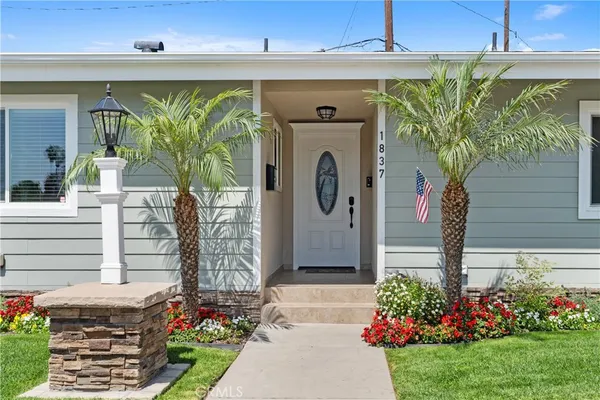 $1,285,000 | 1837 North Studebaker Road, Long Beach, CA 90815