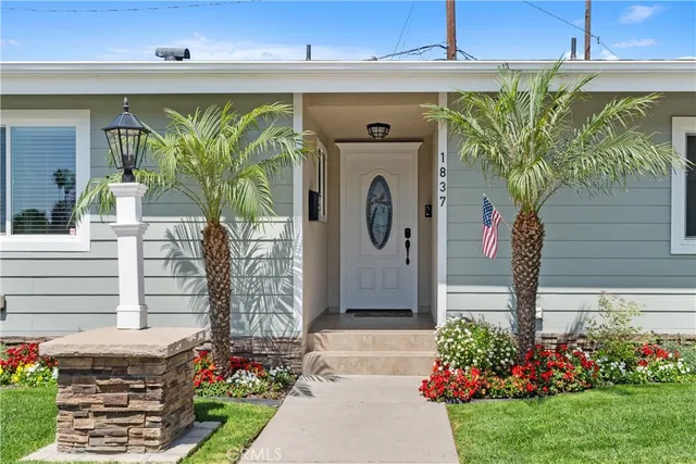 $1,285,000 | 1837 North Studebaker Road, Long Beach, CA 90815