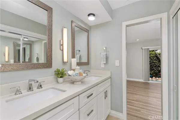 $1,285,000 | 1837 North Studebaker Road, Long Beach, CA 90815