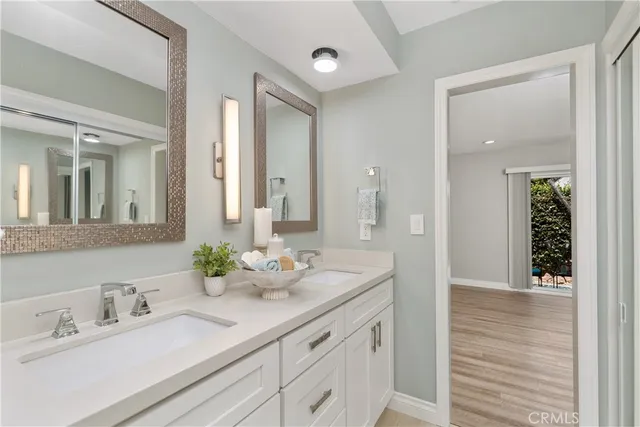 $1,285,000 | 1837 North Studebaker Road, Long Beach, CA 90815