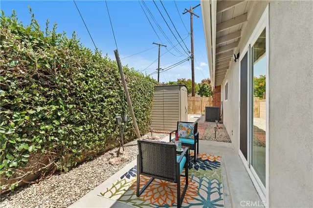 $1,285,000 | 1837 North Studebaker Road, Long Beach, CA 90815