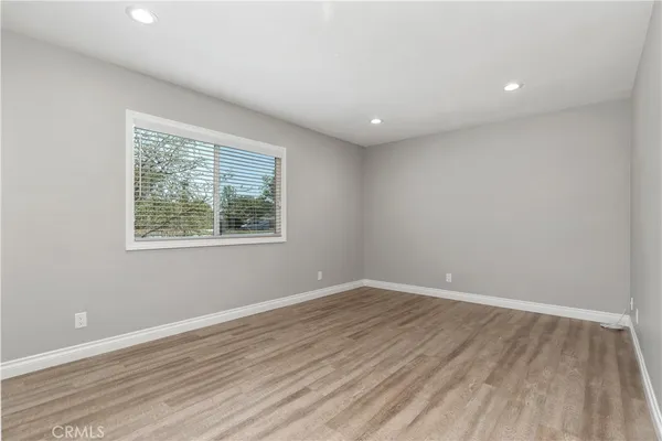 $1,285,000 | 1837 North Studebaker Road, Long Beach, CA 90815