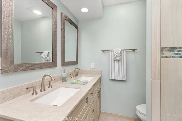 $1,285,000 | 1837 North Studebaker Road, Long Beach, CA 90815